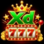 XD777 Game