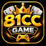 81CC Game