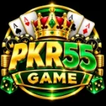 PKR55 Game