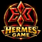 Hermes Game