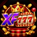 XF777 Game