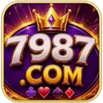 7987 Game