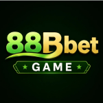 88Bbet Game mobile gaming platform