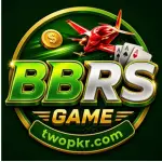 BBRS Game for mobile gaming platform