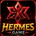Hermes.game