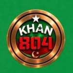 khan804 game
