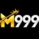 M999 Game