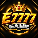 E7777 Game