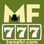 MF777 Game for Android mobile gaming