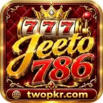 Jeeto786 Game