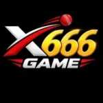 X666 Game