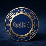 P44 Game
