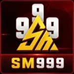 SM999 Game