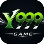 Y999 Game
