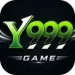 Y999 Game