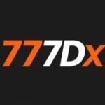 777DX Game
