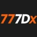 777DX Game