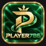 Player786 Game