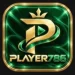 Player786 Game