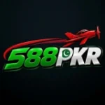 588PKR Game