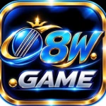 8W Game