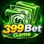399Bet Game