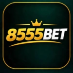 8555Bet Game